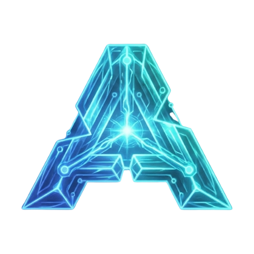 Athos
