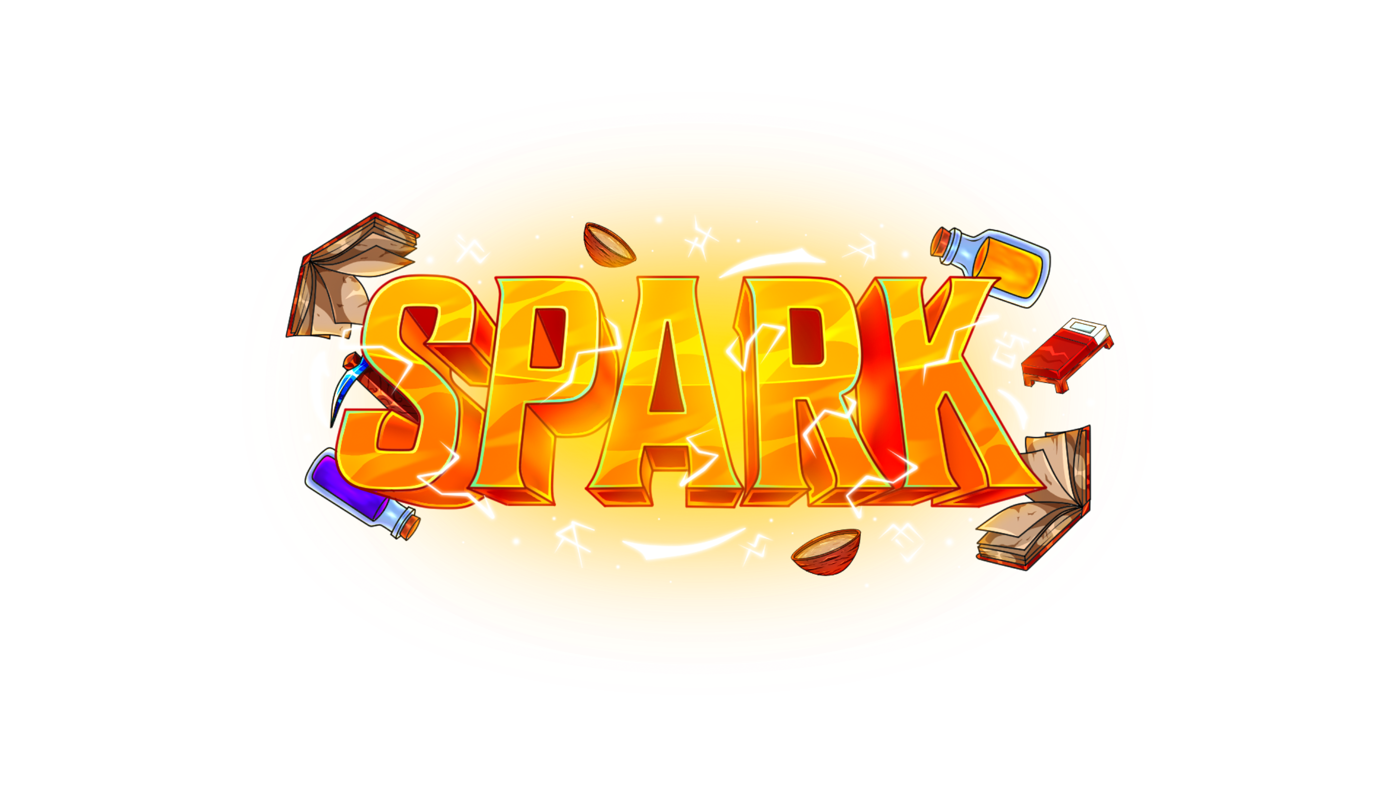 SparkMC